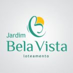 logo site - Jardim Bela Vista