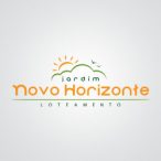 logo site - Jardim Novo Horizonte