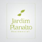 logo site - Jardim Planalto