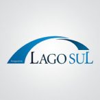 logo site - Lago Sul