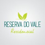 logo site - Reserva do Vale