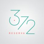 logo site - Reserva372