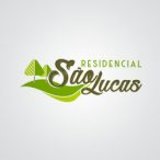 logo site - São Lucas