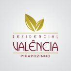logo site - Valência